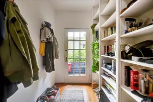 11 Girard Ave, Sausalito, CA 94965 - Photo 14