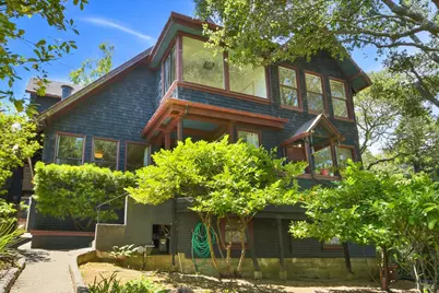 11 Girard Avenue, Sausalito, CA 94965 - Photo 68