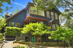 11 Girard Ave, Sausalito, CA 94965 - Photo 68