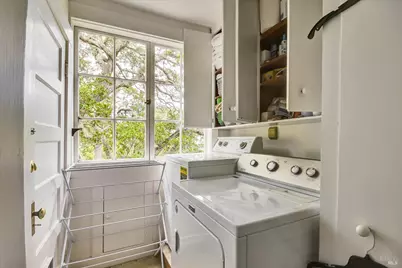 11 Girard Avenue, Sausalito, CA 94965 - Photo 38