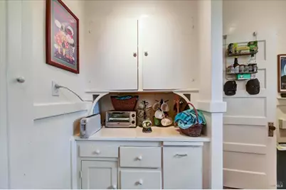 11 Girard Avenue, Sausalito, CA 94965 - Photo 52