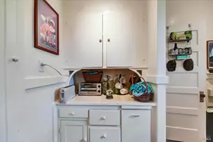 11 Girard Ave, Sausalito, CA 94965 - Photo 52