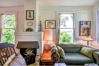 11 Girard Avenue, Sausalito, CA 94965 - Photo 46