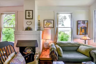 11 Girard Ave, Sausalito, CA 94965 - Photo 46