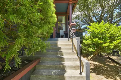 11 Girard Avenue, Sausalito, CA 94965 - Photo 66