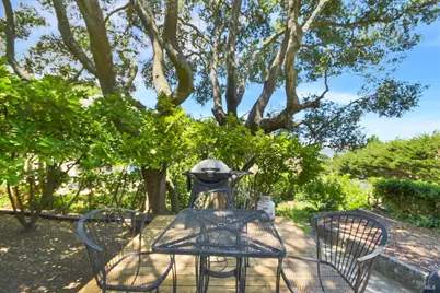 11 Girard Avenue, Sausalito, CA 94965 - Photo 70