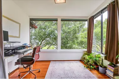 11 Girard Avenue, Sausalito, CA 94965 - Photo 28