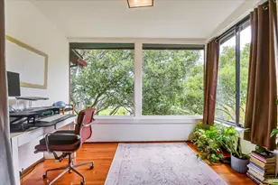 11 Girard Ave, Sausalito, CA 94965 - Photo 28