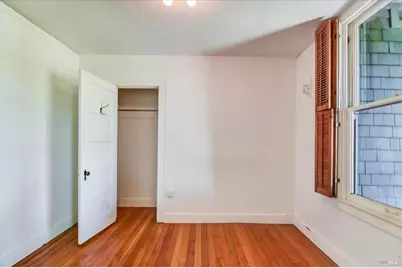 11 Girard Avenue, Sausalito, CA 94965 - Photo 6