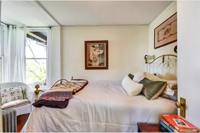11 Girard Avenue, Sausalito, CA 94965 - Photo 62
