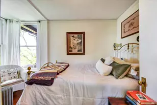 11 Girard Ave, Sausalito, CA 94965 - Photo 62