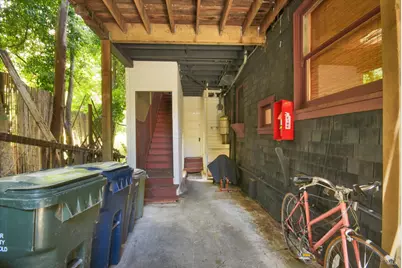 11 Girard Avenue, Sausalito, CA 94965 - Photo 64