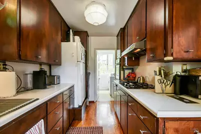 11 Girard Avenue, Sausalito, CA 94965 - Photo 16