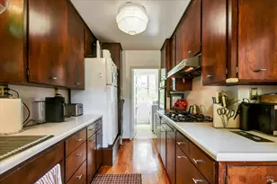 11 Girard Ave, Sausalito, CA 94965 - Photo 16