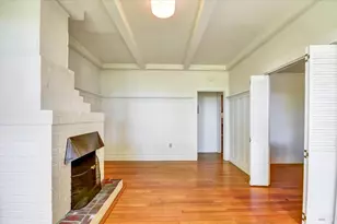 11 Girard Ave, Sausalito, CA 94965 - Photo 4