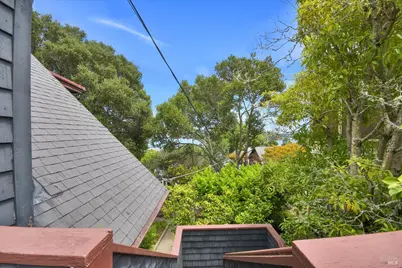 11 Girard Avenue, Sausalito, CA 94965 - Photo 42
