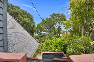 11 Girard Ave, Sausalito, CA 94965 - Photo 42