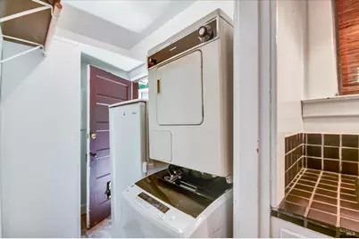 11 Girard Avenue, Sausalito, CA 94965 - Photo 12