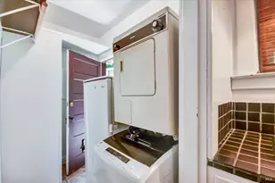 11 Girard Ave, Sausalito, CA 94965 - Photo 12