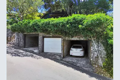 11 Girard Avenue, Sausalito, CA 94965 - Photo 76