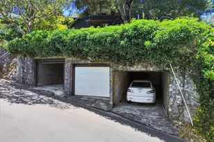 11 Girard Ave, Sausalito, CA 94965 - Photo 76