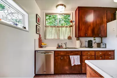 11 Girard Avenue, Sausalito, CA 94965 - Photo 20