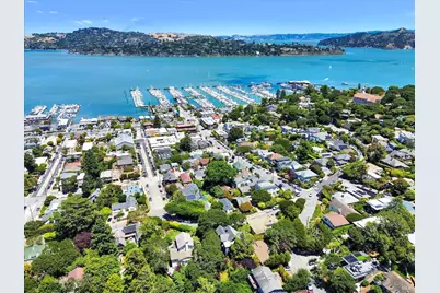 11 Girard Avenue, Sausalito, CA 94965 - Photo 74