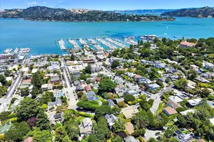 11 Girard Ave, Sausalito, CA 94965 - Photo 74