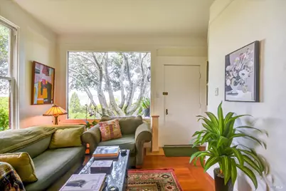 11 Girard Avenue, Sausalito, CA 94965 - Photo 44
