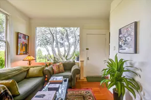 11 Girard Ave, Sausalito, CA 94965 - Photo 44