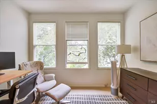 11 Girard Ave, Sausalito, CA 94965 - Photo 34