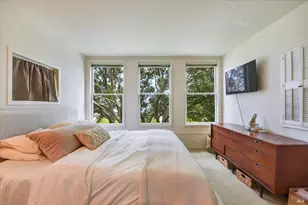 11 Girard Ave, Sausalito, CA 94965 - Photo 30
