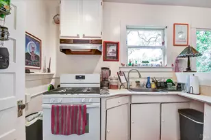 11 Girard Ave, Sausalito, CA 94965 - Photo 48