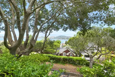 11 Girard Avenue, Sausalito, CA 94965 - Photo 2