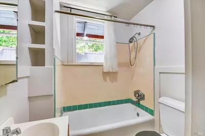 11 Girard Avenue, Sausalito, CA 94965 - Photo 8