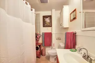 11 Girard Ave, Sausalito, CA 94965 - Photo 54