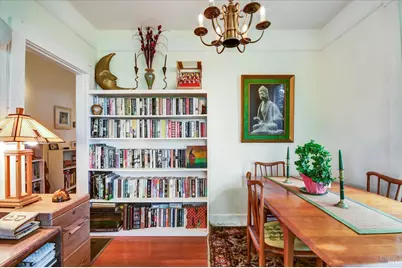 11 Girard Avenue, Sausalito, CA 94965 - Photo 56