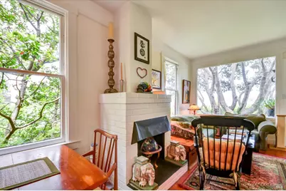 11 Girard Avenue, Sausalito, CA 94965 - Photo 58