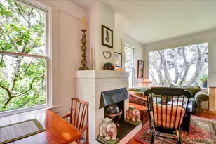 11 Girard Ave, Sausalito, CA 94965 - Photo 58