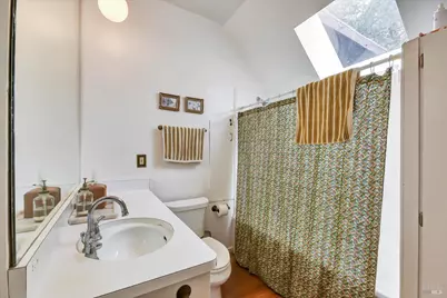 11 Girard Avenue, Sausalito, CA 94965 - Photo 36