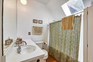 11 Girard Ave, Sausalito, CA 94965 - Photo 36