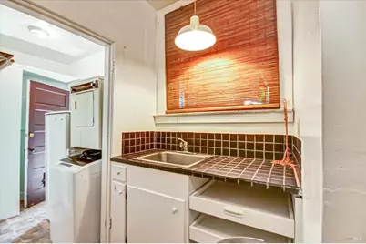 11 Girard Avenue, Sausalito, CA 94965 - Photo 10