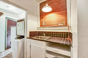 11 Girard Ave, Sausalito, CA 94965 - Photo 10