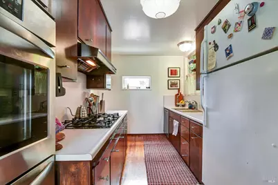 11 Girard Avenue, Sausalito, CA 94965 - Photo 18