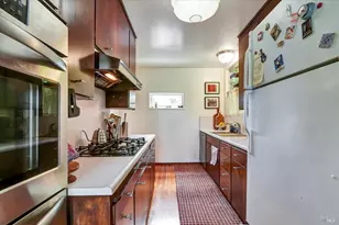 11 Girard Ave, Sausalito, CA 94965 - Photo 18