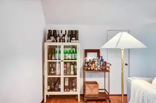 11 Girard Ave, Sausalito, CA 94965 - Photo 26