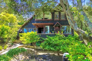 11 Girard Ave, Sausalito, CA 94965 - Photo 1