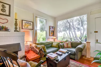 11 Girard Avenue, Sausalito, CA 94965 - Photo 60