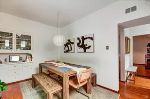 11 Girard Ave, Sausalito, CA 94965 - Photo 22
