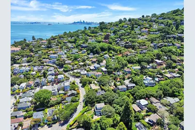 11 Girard Avenue, Sausalito, CA 94965 - Photo 72